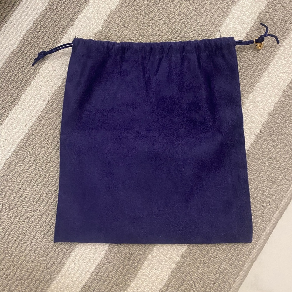 Tory Burch Dust Bag 💞
